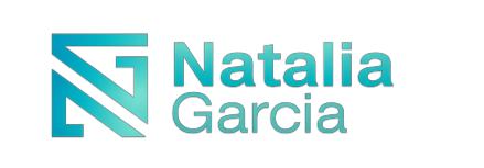 Natalia Garcia